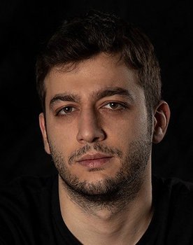 Cenan Adıgüzel