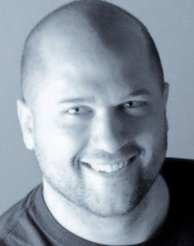 Richard Stringham as Himself