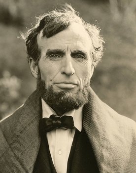 George A. Billings