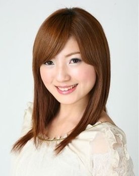 Ebisu Muscats Murder Case ~Singing, Dancing and Getting Killed~ the 1st STAGE
