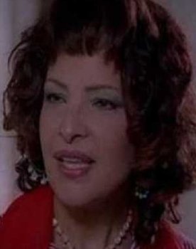 Hanan ElTaweil
