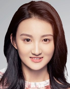 Huang Zixing