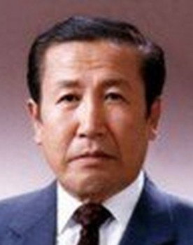 Ju Il-mong