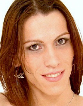 Marcela Rezende