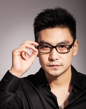 Li Fei