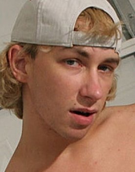 Cum Dump