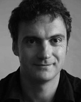 Une enfance volée: L'affaire Finaly
