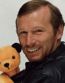 Matthew Corbett