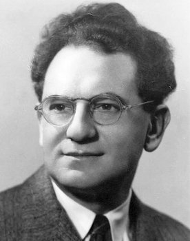 Philip Loeb