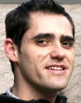 Jonathan