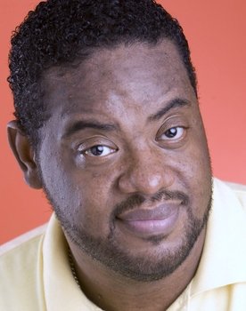 30 Rock: A One-Time Special