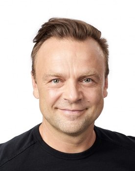Je třeba zabít Sekala