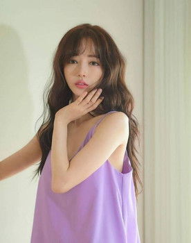 Lee Jae-In as Joo Hyeon