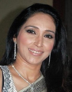 Parwana