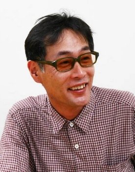 Katsuya Kondo as Self