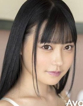 三浦乃愛