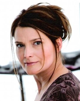 Marie-Charlott Schüler