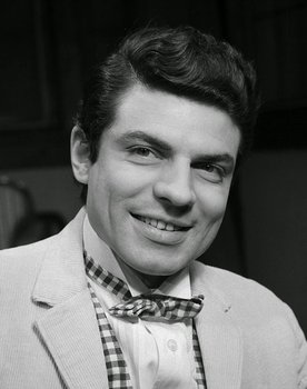 István Sztankay