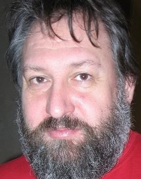 Miracle Factory. Animation Director