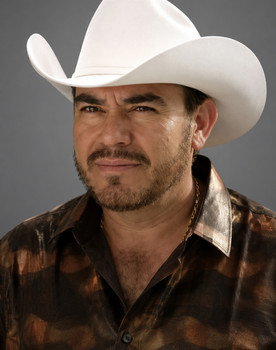 Tony Cabadas