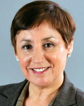Beatriz Sánchez