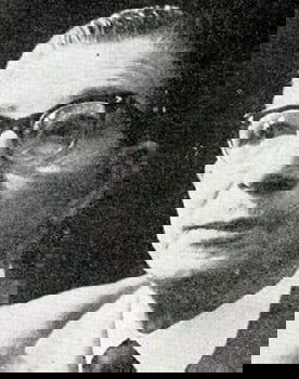 Dimos Starenios