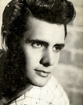 Jorge Marx