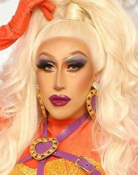 Samantha Ballentines