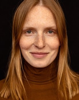 Karolina Rzepa