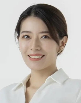 李康颖