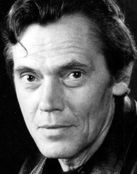 Vladimir Letenkov