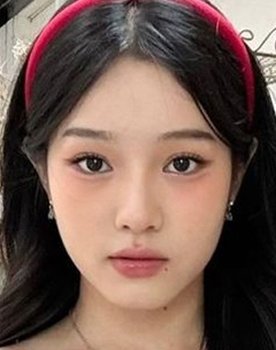 Pronyanee Pornpishayawasin