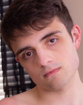 For the Love of Twinks