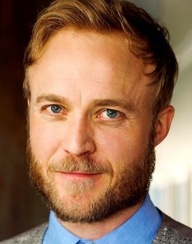 Grant C. Hansen
