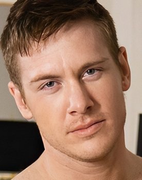 Jax Hayes