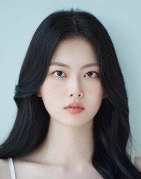 Jung Sung-kyung