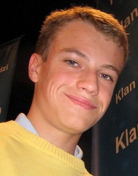 Maciej Chorzelski