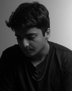 Abdul Rehman
