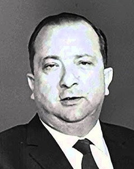 Luis María Lasala