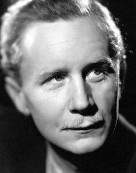 Helmut Käutner