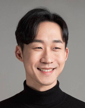 Jung Jae-yoon