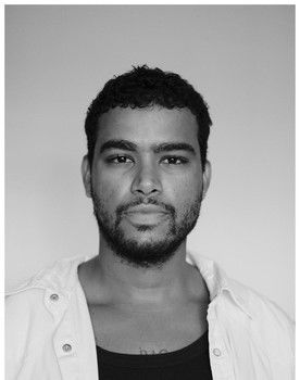 Luciano Pedro Jr. as Engenheiro