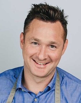 Tom Sjöstedt