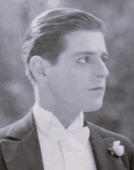 Joseph Striker