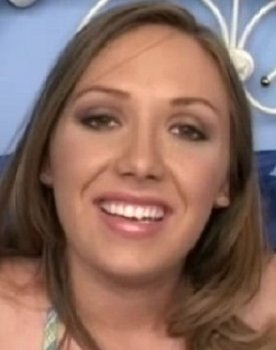 Slumber Party 19
