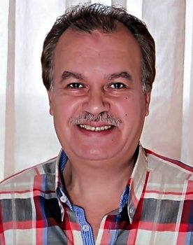Gamal Farag