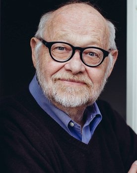 Jürgen Flimm