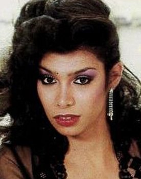 Dana Douglas