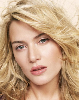 Kate Winslet