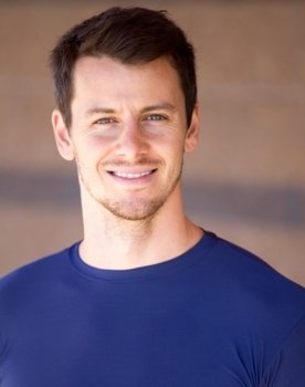 Gabriel Myers